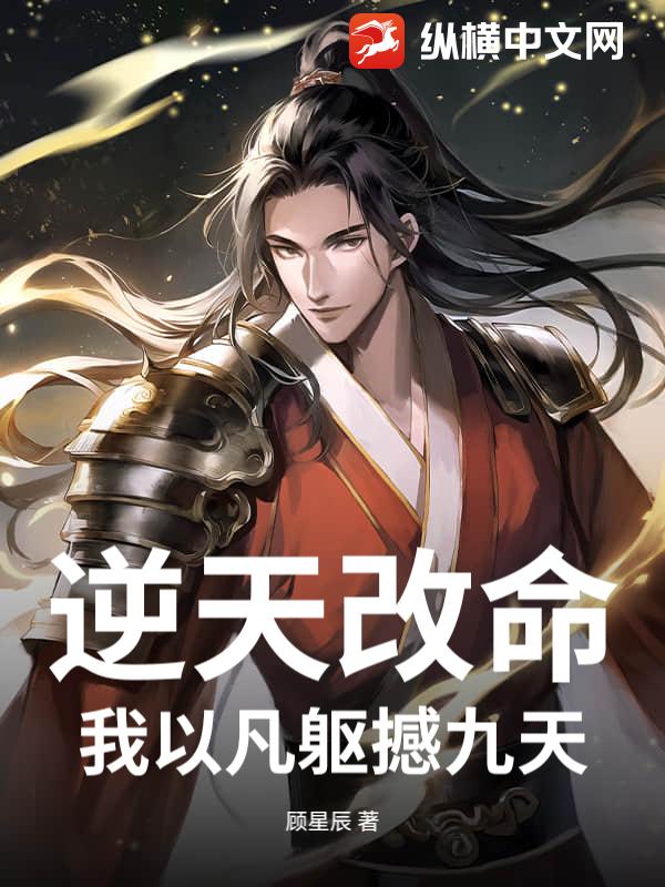 书籍2053752