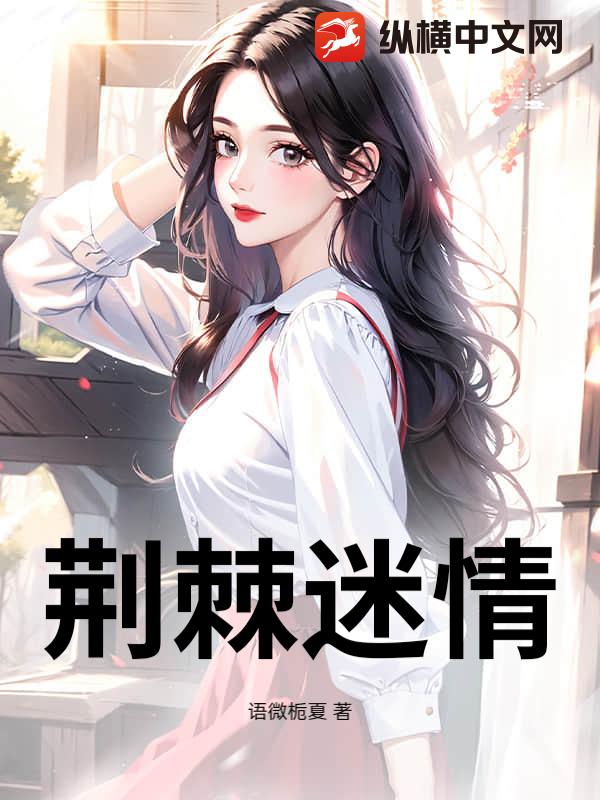 书籍2304175