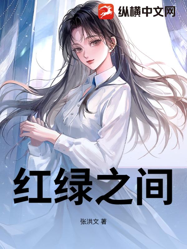 书籍2468739