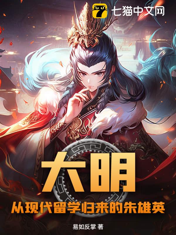 ִѧӢ
