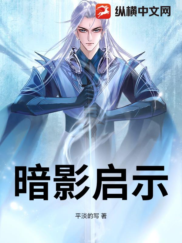 书籍2094959