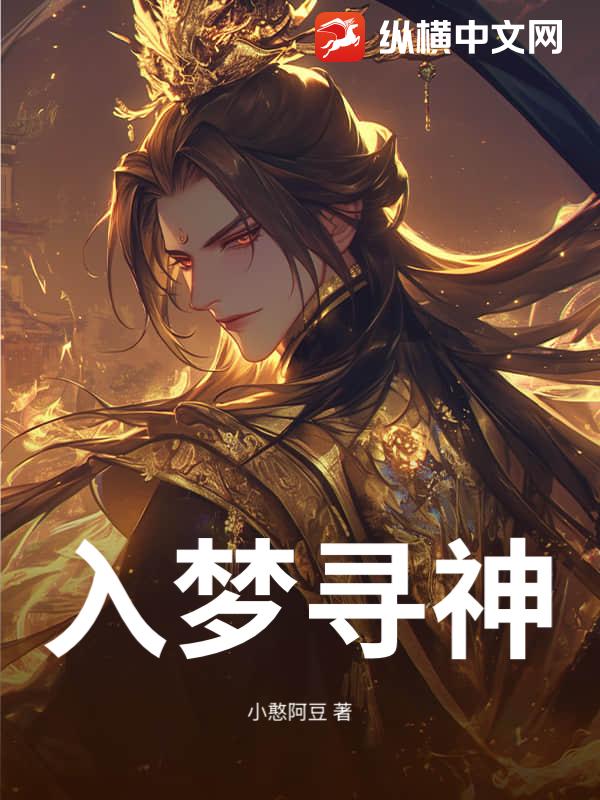 入梦寻神