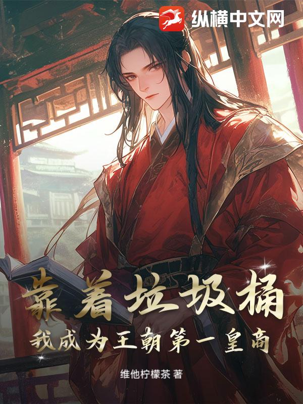 书籍9863466