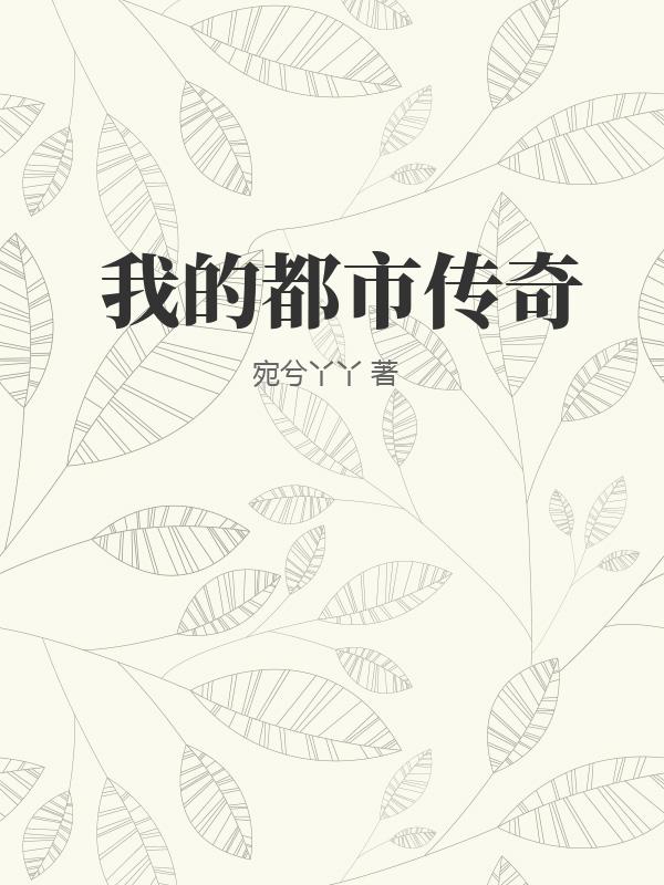 书籍1278413