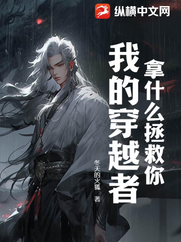 书籍1630976