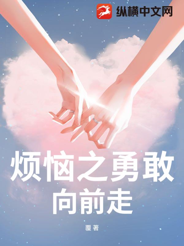书籍1857203
