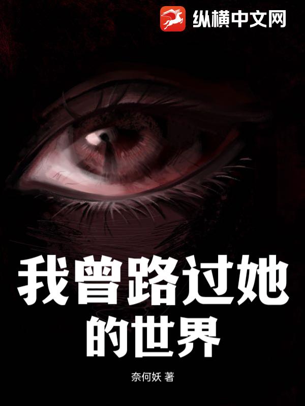 书籍1405817