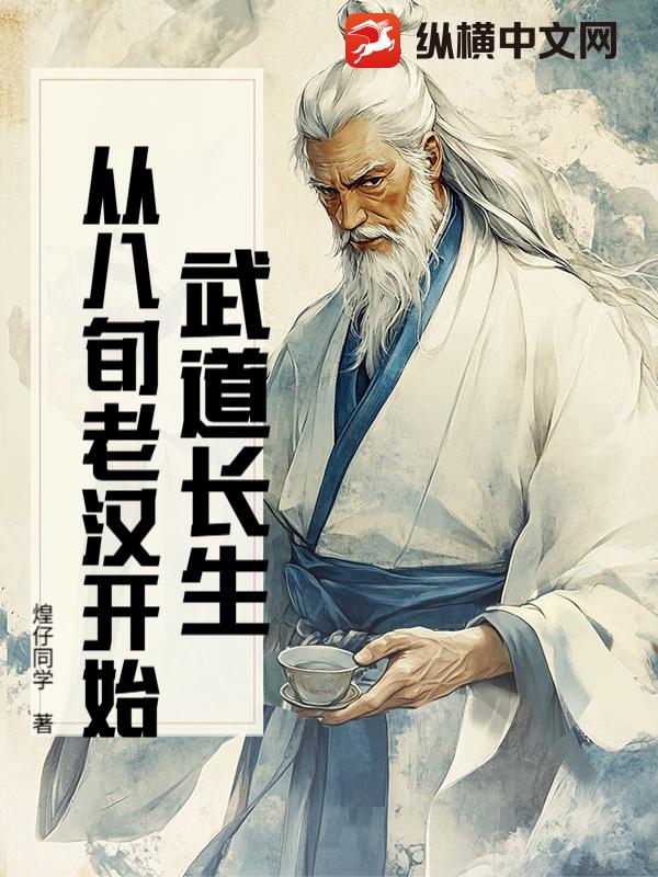 书籍2795132