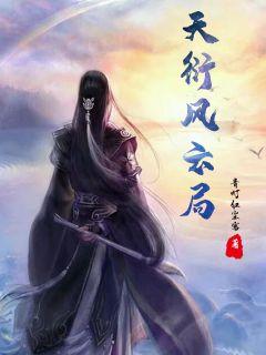 书籍1165526