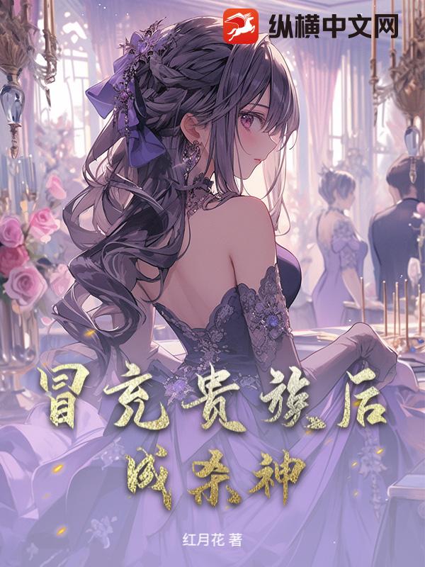 书籍2332702