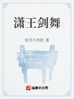 书籍1159290