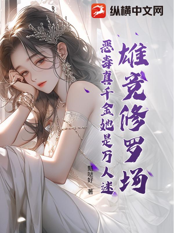 书籍9891222
