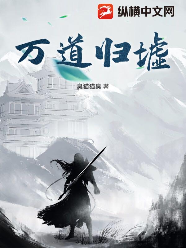 书籍10053966
