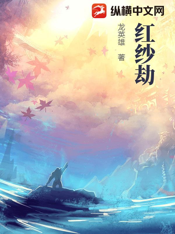书籍9868986