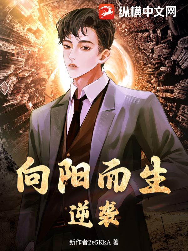 书籍2023967
