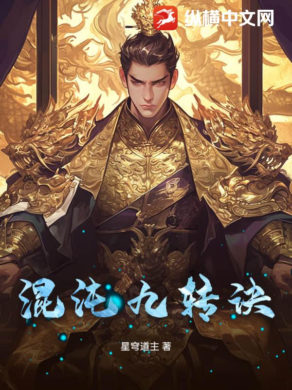 书籍9658389