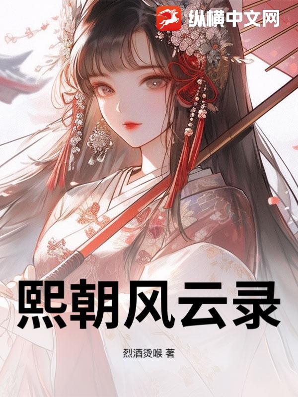 书籍2068496