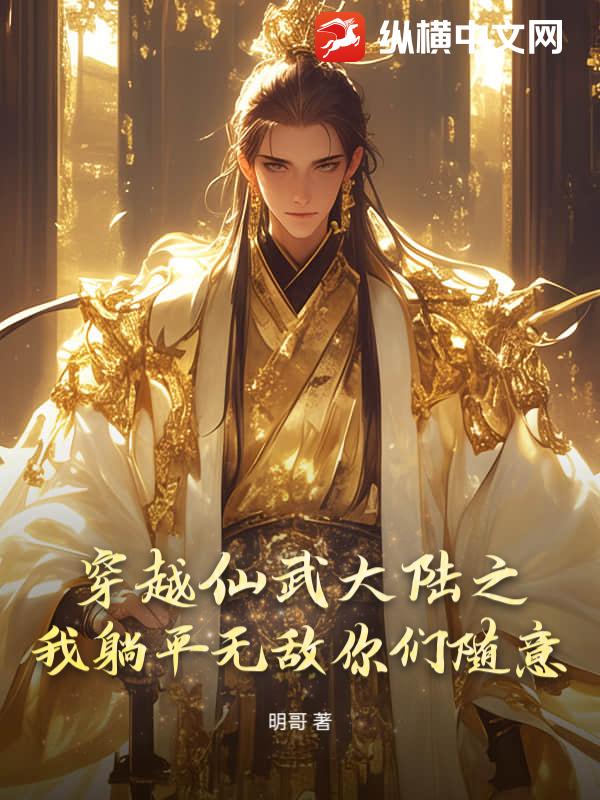书籍2001883