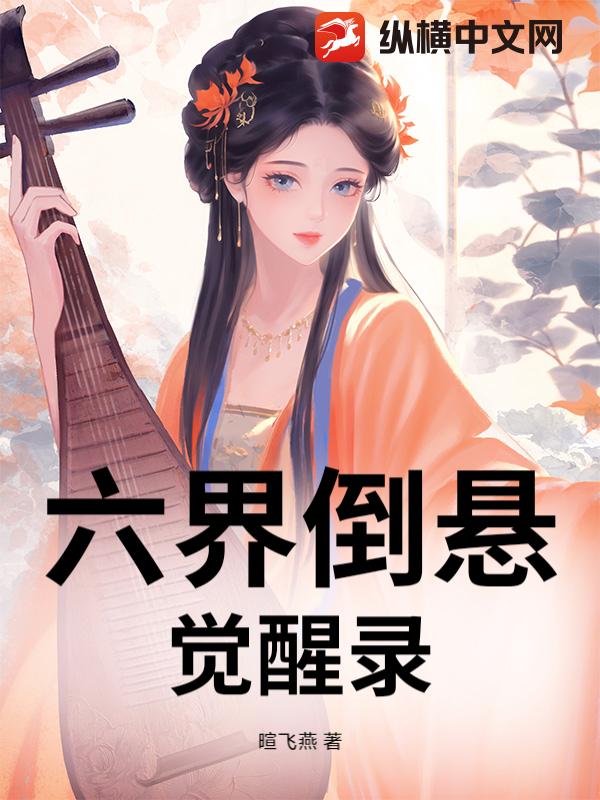 书籍9943182