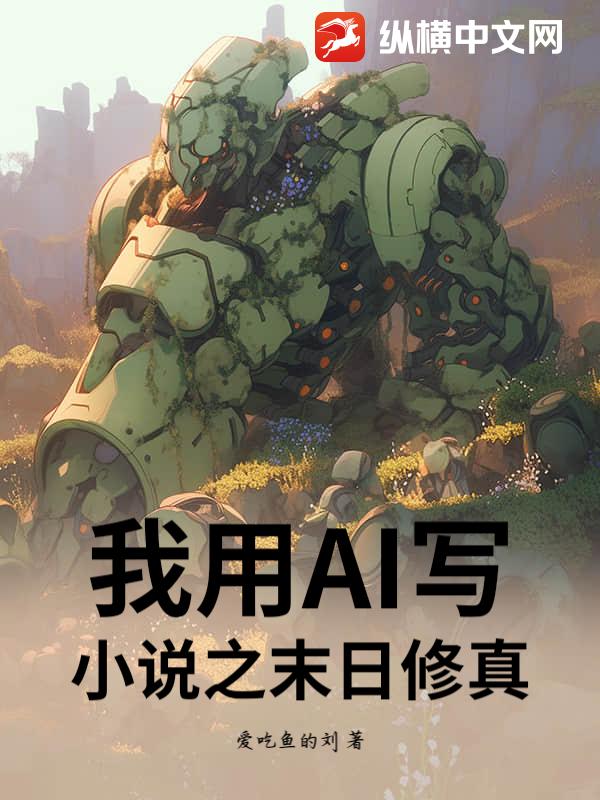 书籍2108425