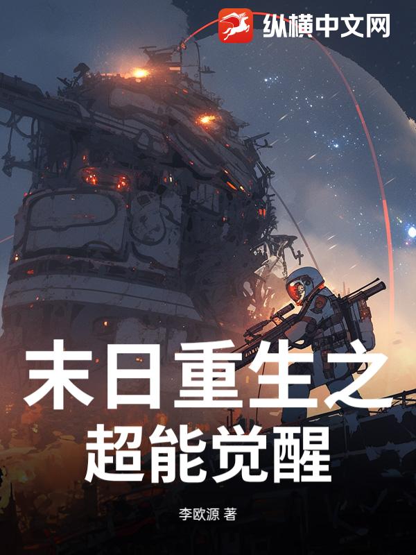 书籍2220218
