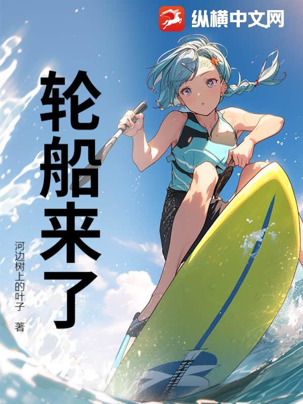 书籍2014562