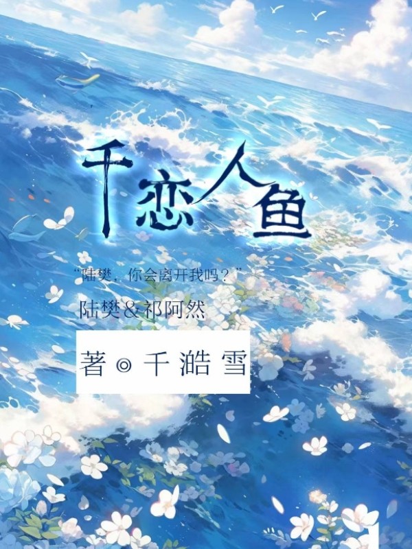 书籍1367784