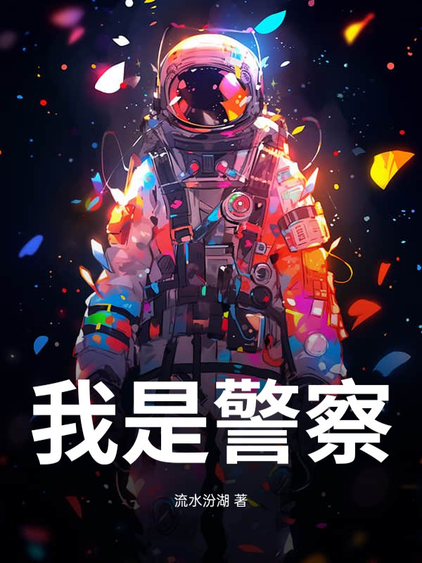书籍2673980