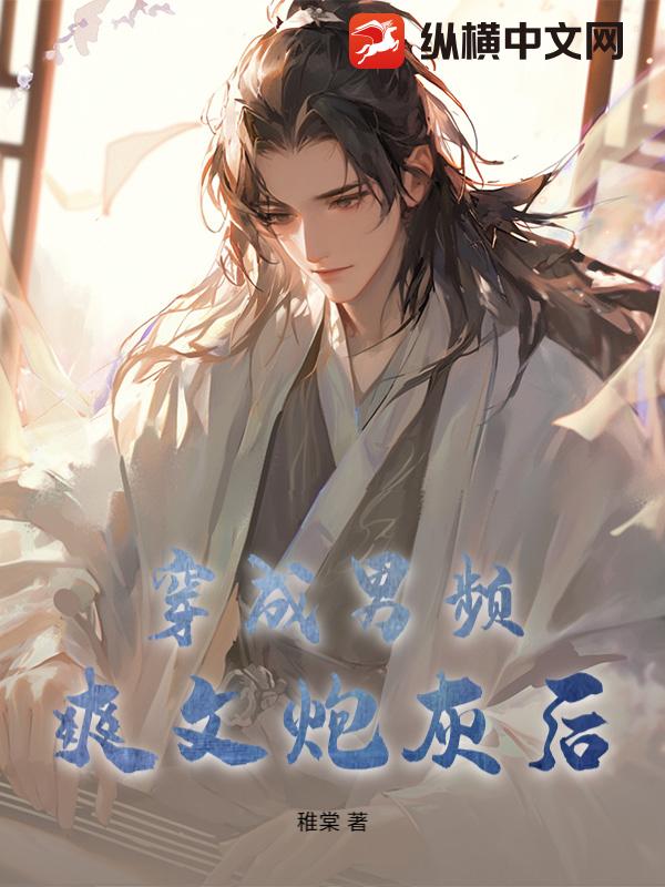 书籍2521476