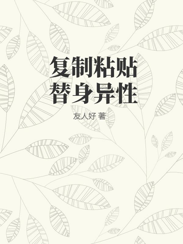 书籍1371791