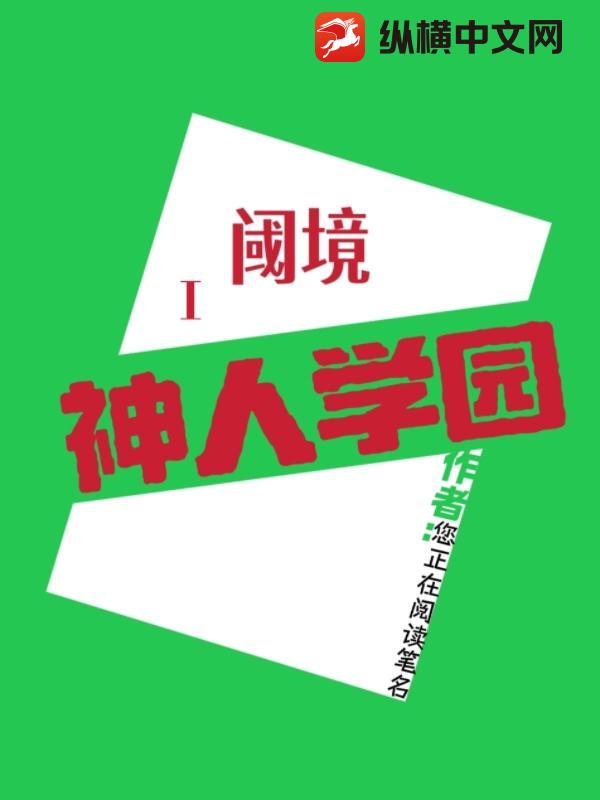 书籍2620805