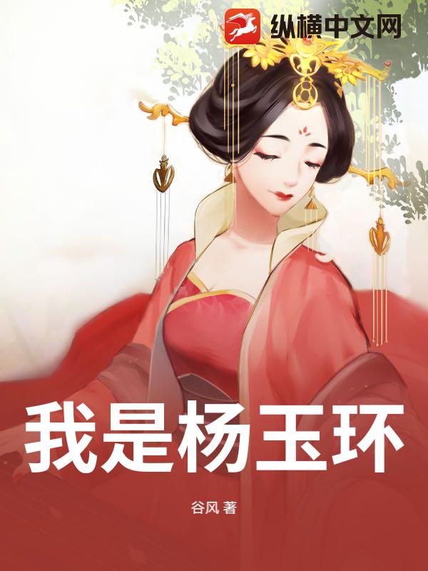 书籍2184752
