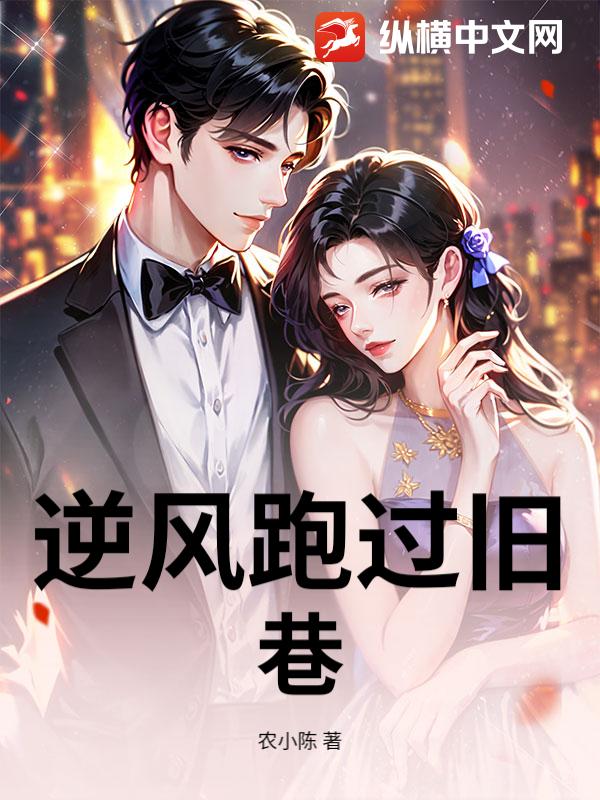 逆风跑过旧巷小说