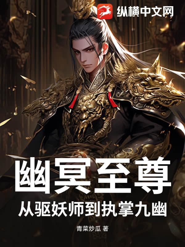 书籍10338603