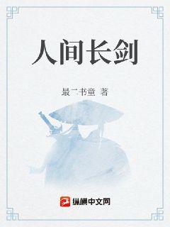 书籍1162439