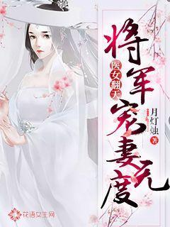 医女翻天：将军大人宠妻无度