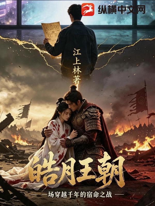 皓月王朝