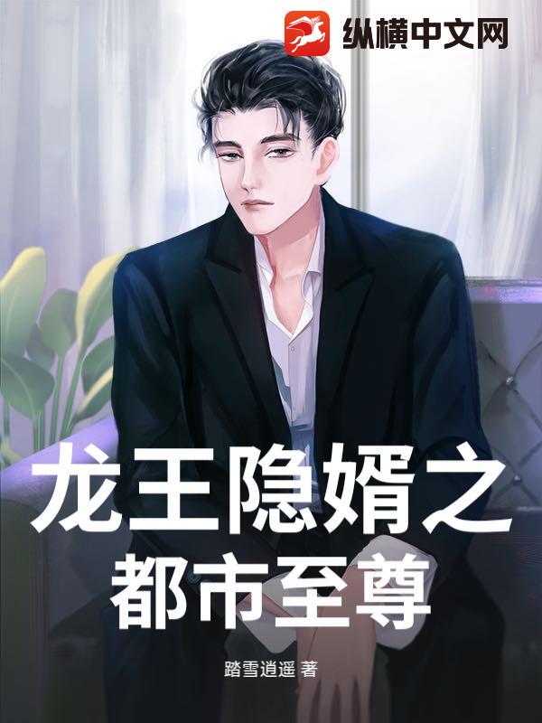 书籍2387525