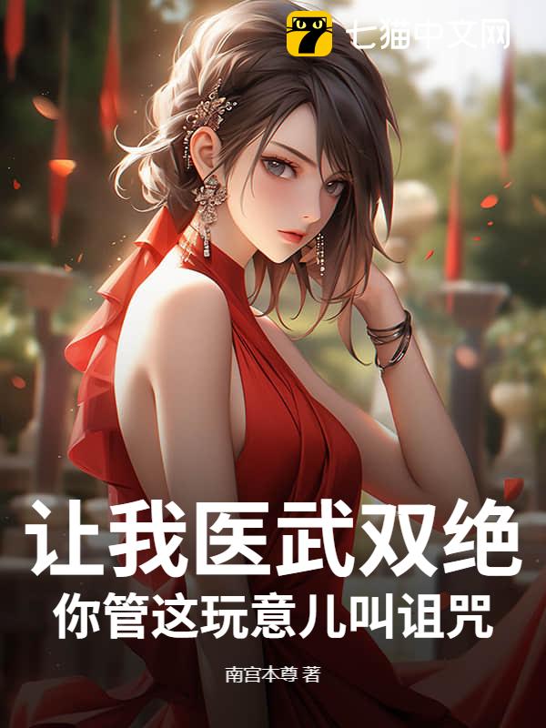 ҽ˫䣿