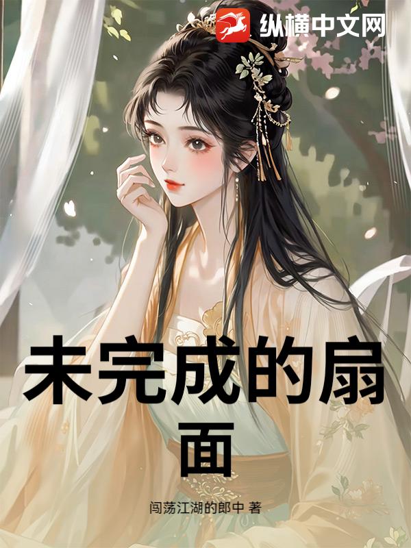 书籍9636477
