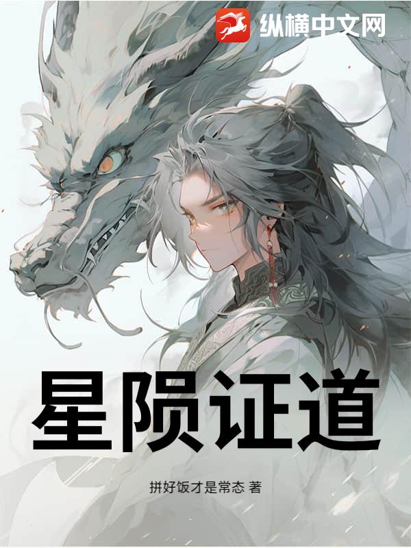 书籍2458870