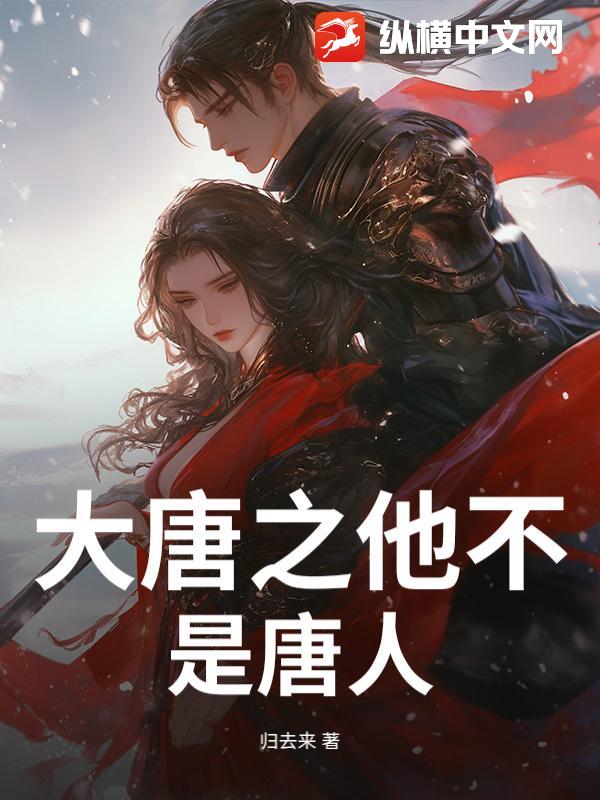 书籍2441799
