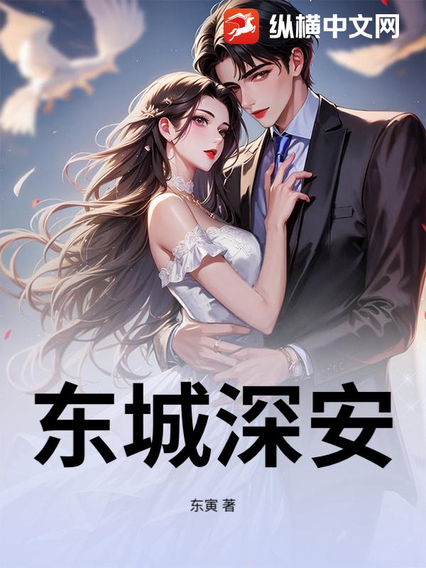 东城深安