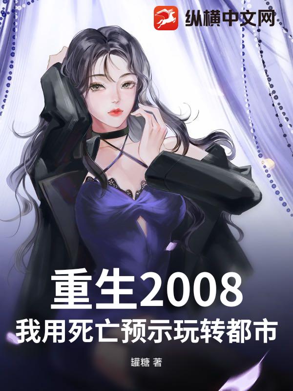书籍2502179