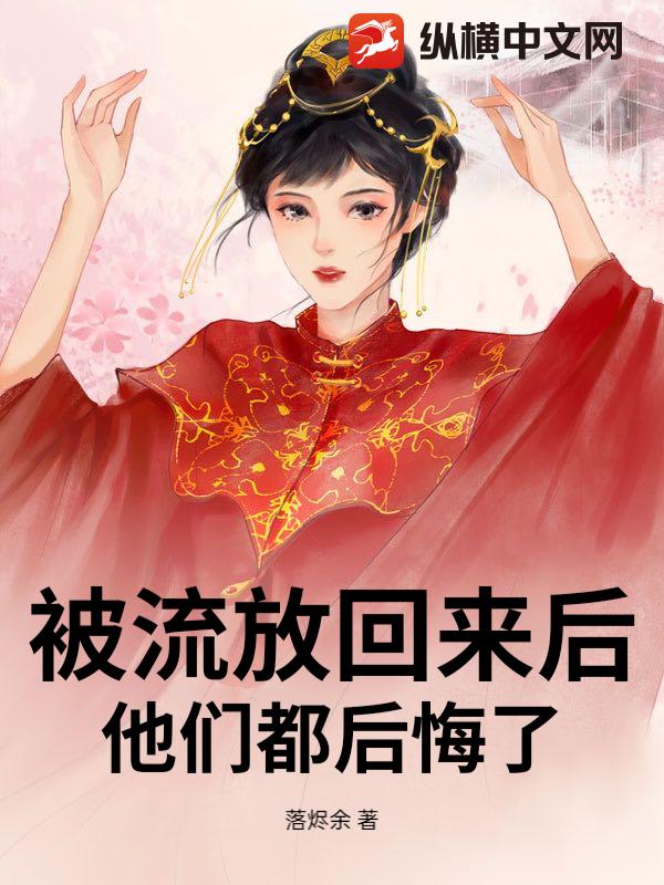 书籍2005014