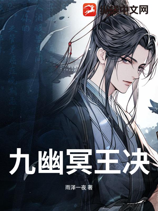 书籍2320888