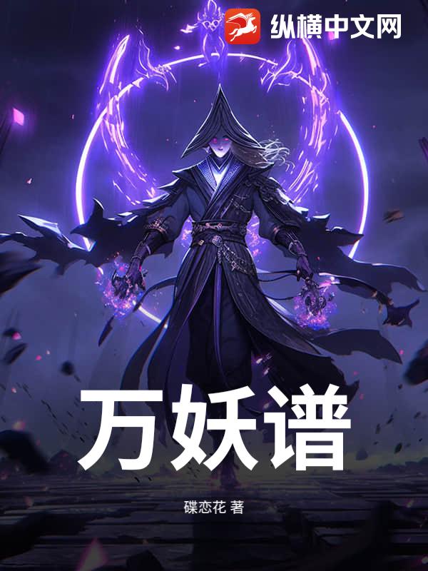 书籍2373078