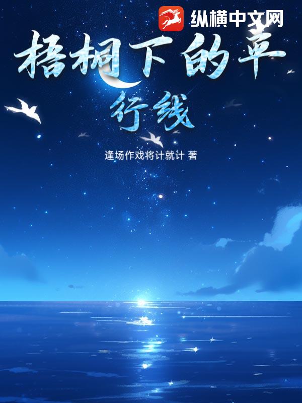书籍10098549