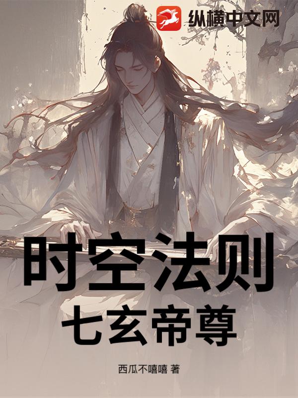 书籍2223478