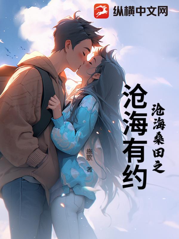 书籍9878217